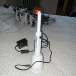 Coltene Coltolux Led Dental Curing Light For Dentistry Laboratory. Fixed Price $175.00.