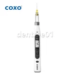 Coxo Dental Painless Oral Local Anesthesia Booster Pintelligent Injection Pen. Fixed Price $220.90.