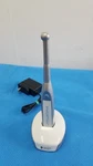 Dentsply Sirona Smartlite Focus Led Dental Curing Light System W/ Charger. Fixed Price $349.99.