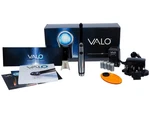 Ultradent 5941 Valo Cordless Broadband Led Dental Curing Light. Fixed Price $2099.99.