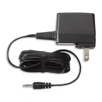 Young Dental 295788 Infinity Cordless Charger Power Cord & Removable Plugs. Fixed Price $122.56.