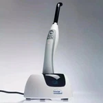 New Bluephase N G4 Cordless Curing Light By Ivoclar Vivadent. Fixed Price $899.99.