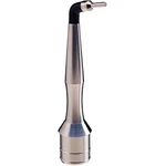 Kerr Demetron Light Guide 2 Mm Curved 20945 Brand New. Fixed Price $267.00.