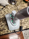 Kerr Demi Led Light Dental Curing System See Pictures For Description. Fixed Price $589.00.