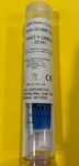 Kerr Light Guide Curved 8mm Diameter Part. Fixed Price $69.99.