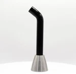 Curing Light Tip For 3m Elipar Deepcure. Fixed Price $169.00.