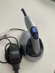 Ivoclar Vivadent Bluephase 16i Dental Curing Light Use. Fixed Price $170.00.