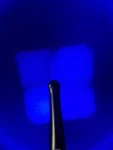 Ultradent Valo Corded Led Dental Curing Light Tested & Working. Fixed Price $599.95.