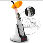 Led-b Woodpecker Curing Light, 1100 Mw/cm2, Cordless, Pp630l. Fixed Price $245.00.