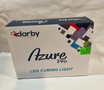 Pro Curing Light By Darby Dental Supply Model. Fixed Price $101.57.