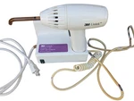 3m United Model 704-084 Ortholux Xt Light Curing Unit Needs Cord. Fixed Price $60.00.