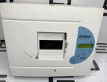 Enterra Vlc Light Visible Curing Unit Dentsply Ceramco Oven Model. Fixed Price $144.99.