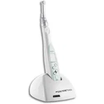 Coltene Canalpro Cl Handpiece Set, 1 Pc. Fixed Price $1937.05.