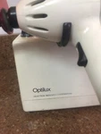 Kerr Demetron Optilux Dental Curing Light Vcl 401. Fixed Price $150.00.