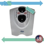 Kerr Demi Plus Cradle Only Medical Charging Base Power Supply Dmc1797. Fixed Price $84.99.