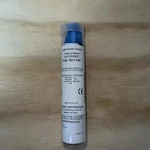 Kerr Turbo Extended 8mm Curved Dental Curing Light Guide Tip Demetron. Fixed Price $49.00.