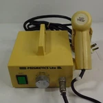 Caulk Dentsply Model Eu001 Prismetcs Lite Dental Curing Light. Fixed Price $40.00.