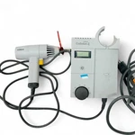 Coltene Coltolux 4 Dental Curing Light C-7915 Made In Usa. Fixed Price $55.89.