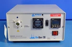 Dymax Blue Wave 200 Ultraviolet Curing Spot Lamp Bw-200 Rev 1.1. Fixed Price $224.95.