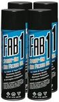 Filter Aerosol Spray 52 Fl. Oz. Pack Of 4 Maxima 61920-4pk Air Fab1. Fixed Price $59.99.