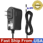 Ac Adapter For Phrozen Cure Beam Post Curing Uv Light String Light-pen Switching. Fixed Price $12.89.