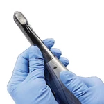 Tidi Tidishield Led Curing Light Sleeves (500/case). Fixed Price $93.77.