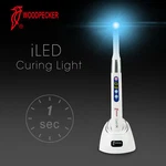 100% Original Woodpecker Iled Curing Light Lamp 1 Second Dental Resin Cure. Fixed Price $99.99.