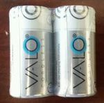 Valo Cordless Rechargable Batteries Double Pack Battery Ultradent Curing Light. Fixed Price $38.99.