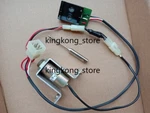 For Dymax Bw-200 Blue Wave 200 Spot Lamp 195205-230 A0920 Board. Fixed Price $980.00.