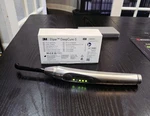 3m Health Care Elipar Deepcure-s Led Curing Light With Warranty. Fixed Price $899.00.