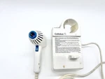 Coltolux 75 Dental Curing Light Coltene / C7964. Fixed Price $110.00.