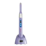 100% Woodpecker Dental Wireless Iled Curing Light 1second 2500mw. Fixed Price $99.99.