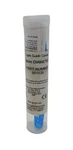 Kerr Demetron 921535 Turbo Extended 8mm Curved Dental Curing Light Guide - New. Fixed Price $99.99.
