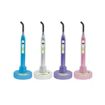 Beyes Slimax-c Plus Led Curing Light System In 4 Different Colors. Fixed Price $499.99.