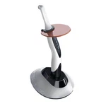 Woodpecker O-light Dte Curing Light 360 Rotating Head Low Batt Indicator. Fixed Price $113.24.
