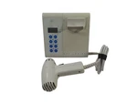 Sds Kerr Optilux 501 Dental Office Curing - Free Shipping. Fixed Price $49.99.
