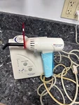 Henry Schein Cu 1000 Curing Light. Fixed Price $150.00.
