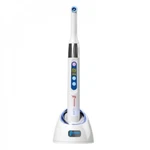 Genuine Woodpecker I Led Curing Light 1 Second Cure Time Cordless Pen 2300mw/cm. Fixed Price $199.00.