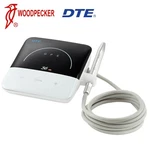 Woodpecker Dte S6 Led Dental Ultrasonic Scaler Hd-8l Handpiece 7 Tips 110v. Fixed Price $250.00.