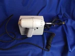 Demetron Optilux Vcl 401 Dental Curing Light, Tested Working, Kerr. Fixed Price $14.95.
