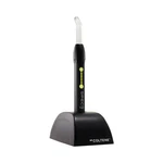 Coltene Whaledent 60013941 S.p.e.c. 3 Led Dental Curing Light. Fixed Price $939.99.