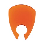 3m Espe 76984 Elipar Deepcure-s Dental Led Curing Light Eyeshield Orange. Fixed Price $41.47.
