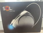 Denmat Sol Portable Diode Laser. Fixed Price $2999.00.