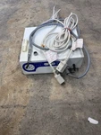 Dmd Apollo 95e Dental Curing Whitening Light System Bluelight Hand Control Wand. Fixed Price $250.00.