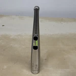 Ultradent Valo Cordless Dental Curing Light Only.. Fixed Price $700.00.