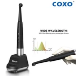 Coxo Dental Db686 Led Curing Light Lamp 3 Working Mode 3000mw/cm2. Fixed Price $164.34.