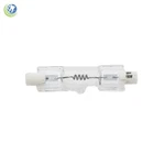 Dental Overhead Light Bulb Halogen Lamp For Pelton & Crane Lf+ Lfii Lfiii. Fixed Price $14.99.