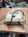 Caulk Pr-1 Uv Dental Visible Curing Light. Fixed Price $60.00.
