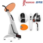 Original Woodpecker Dental Wireless Led B Curing Light Lamp 1700mw/cm. Fixed Price $69.95.