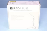New Sdi Radii Plus Dental Curing Light Cordless With Warranty!. Fixed Price $898.00.
